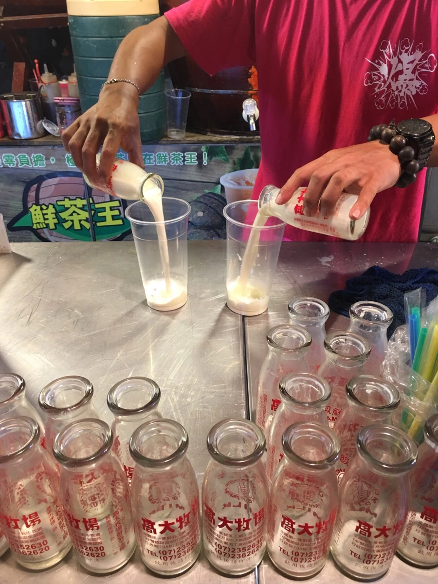 attachImage_1636820592.jpeg?type=w966