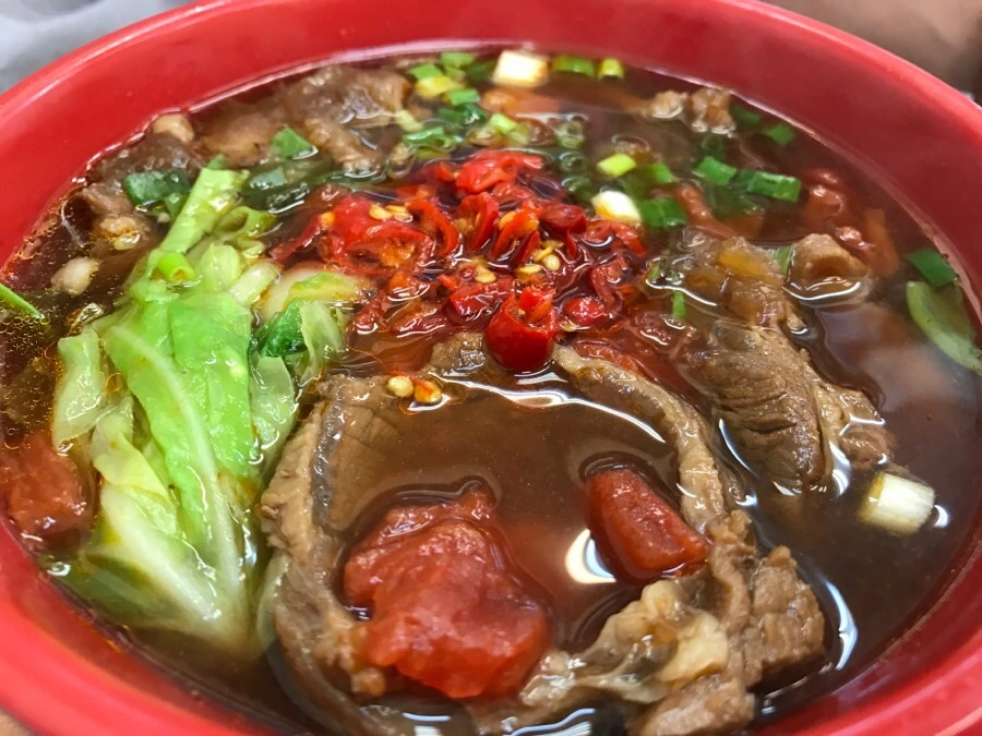 IMG_4826.JPG?type=w966