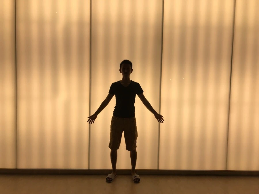 IMG_2659.jpg?type=w1