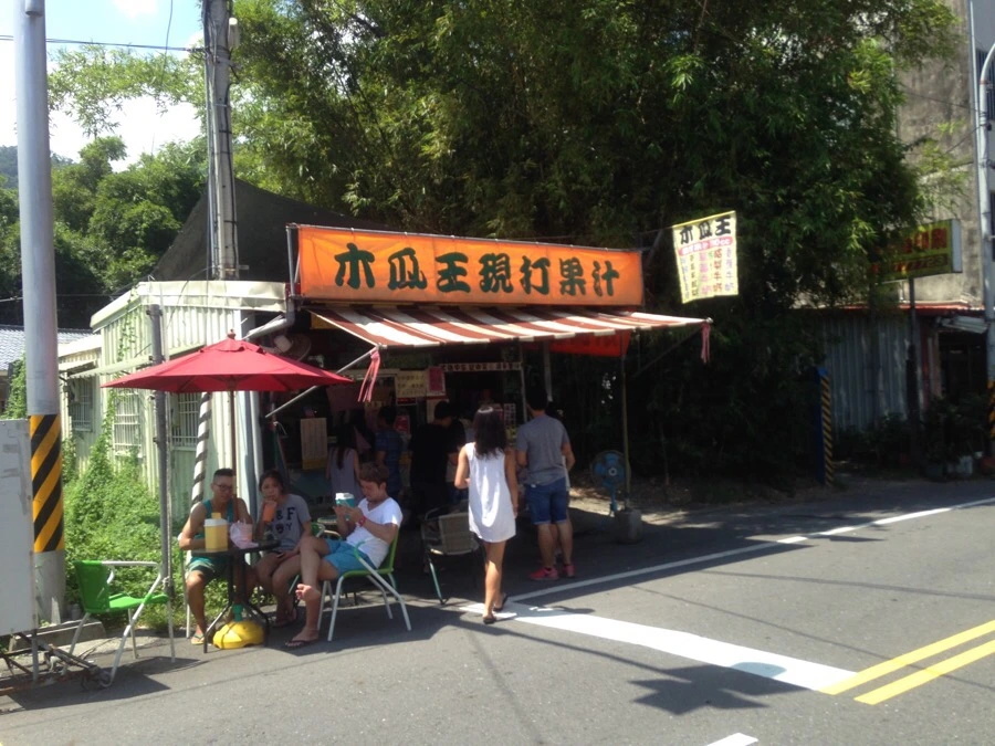 attachImage_2928759025.jpeg?type=w966