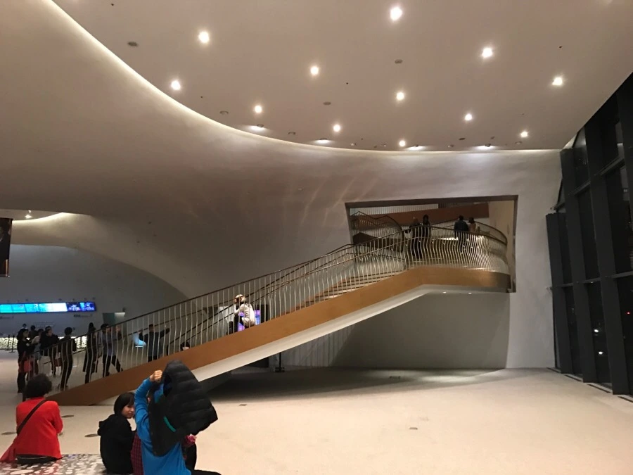 IMG_0161.jpg?type=w966