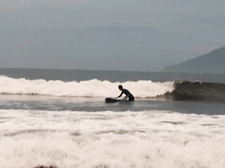 attachImage_17366056.jpeg?type=w966