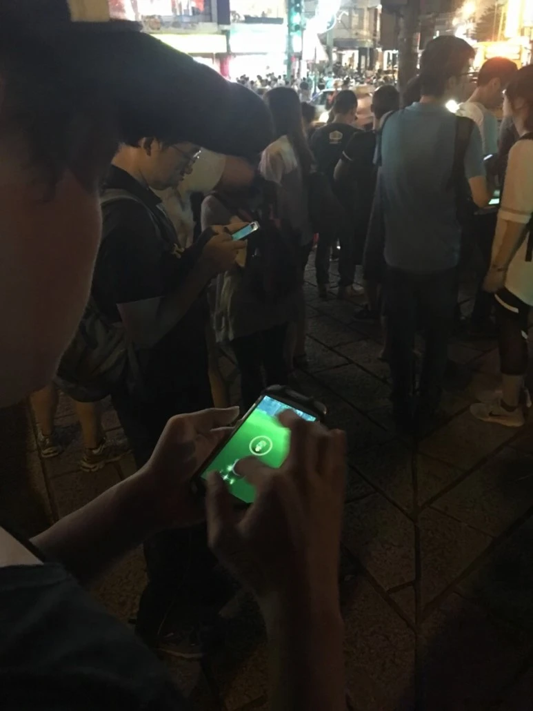 attachImage_2835227360.jpeg?type=w773