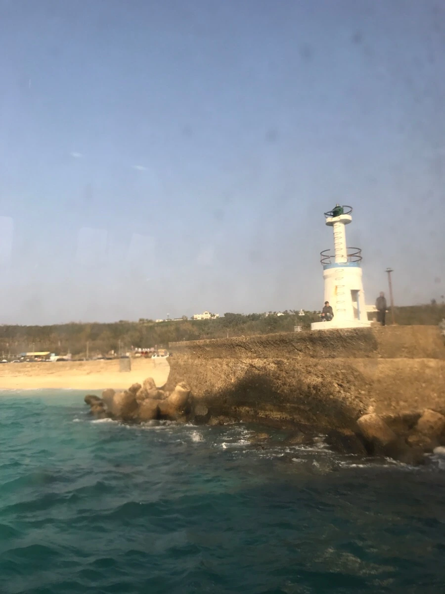 IMG_3362.jpg?type=w966