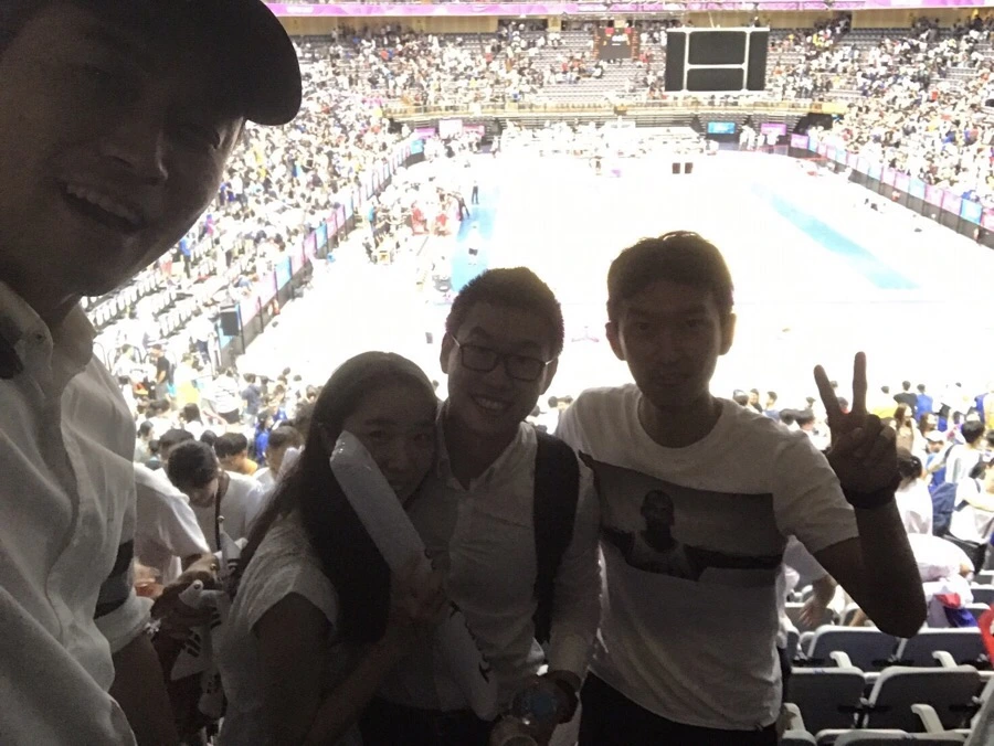 IMG_1818.jpg?type=w966