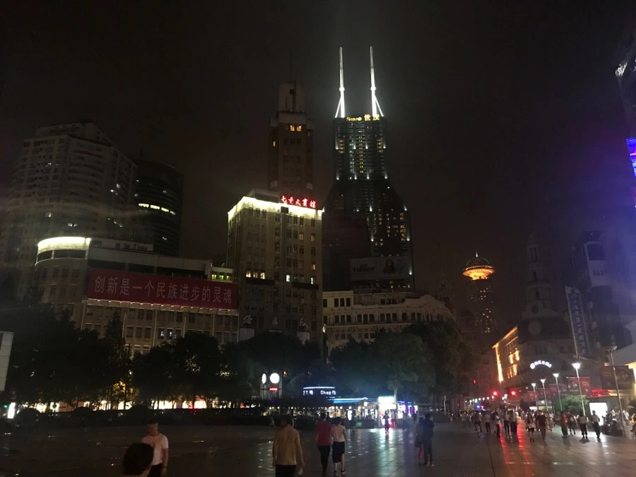 IMG_0478.jpg?type=w966