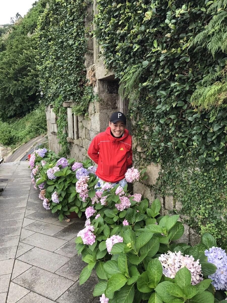 IMG_2033.jpg?type=w966