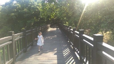 IMAG6224.jpg?type=w773