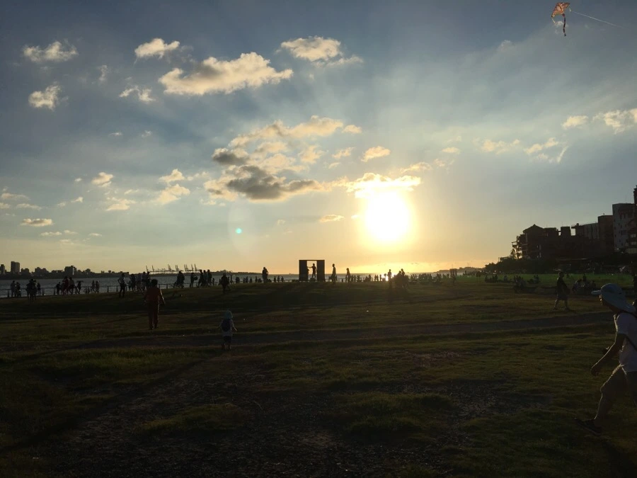 attachImage_4057450153.jpeg?type=w966