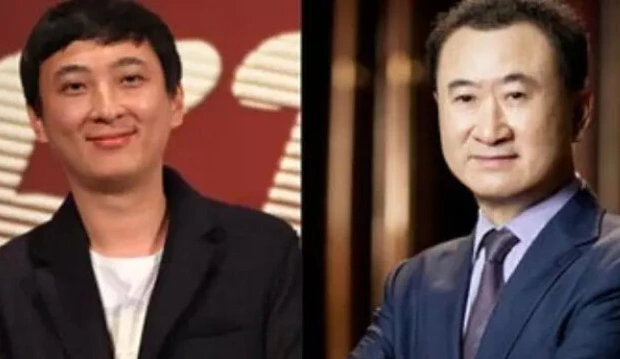 %BF%CF%B4%D9%B1%D7%B7%EC_%BA%CE%C0%DA.png?type=w773