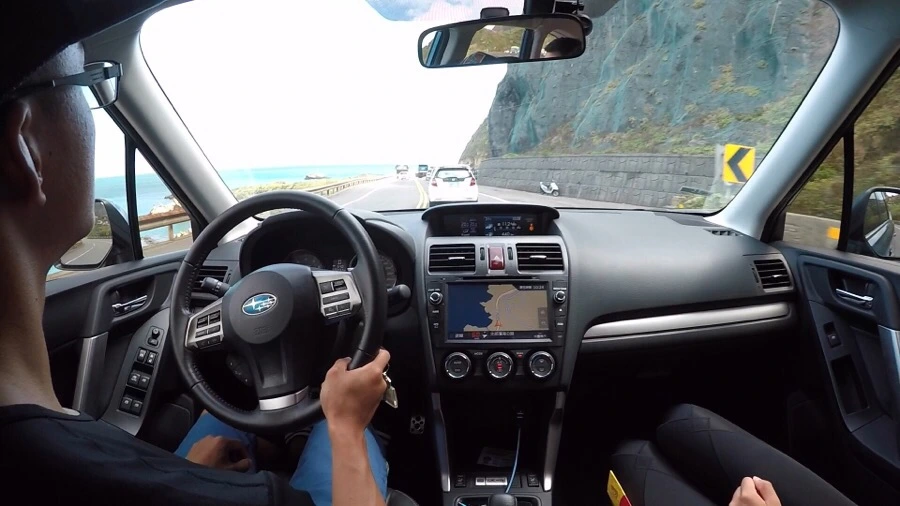 IMG_5277.JPG?type=w966