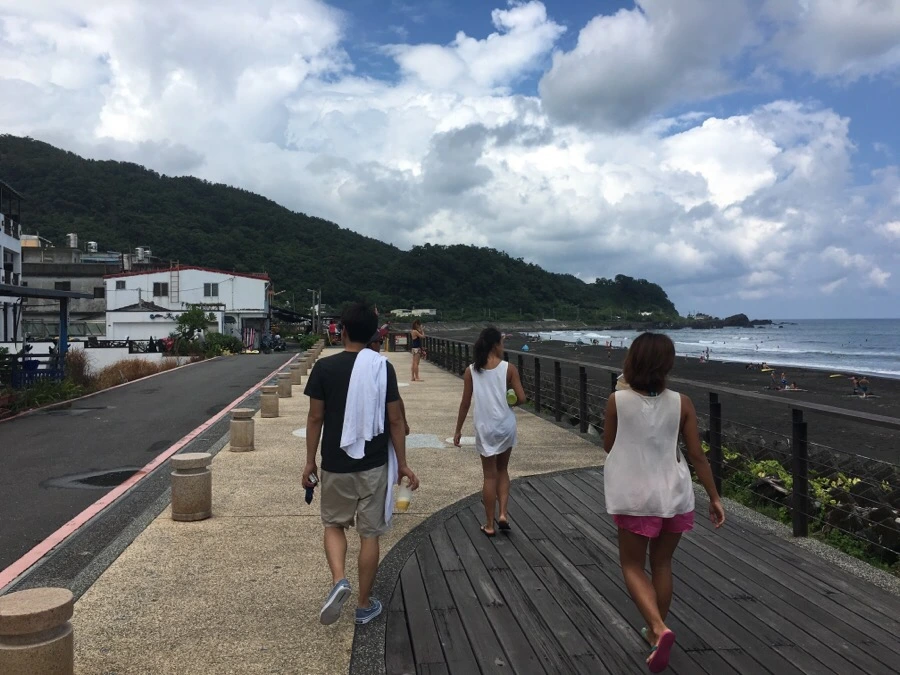 attachImage_4120030427.jpeg?type=w966