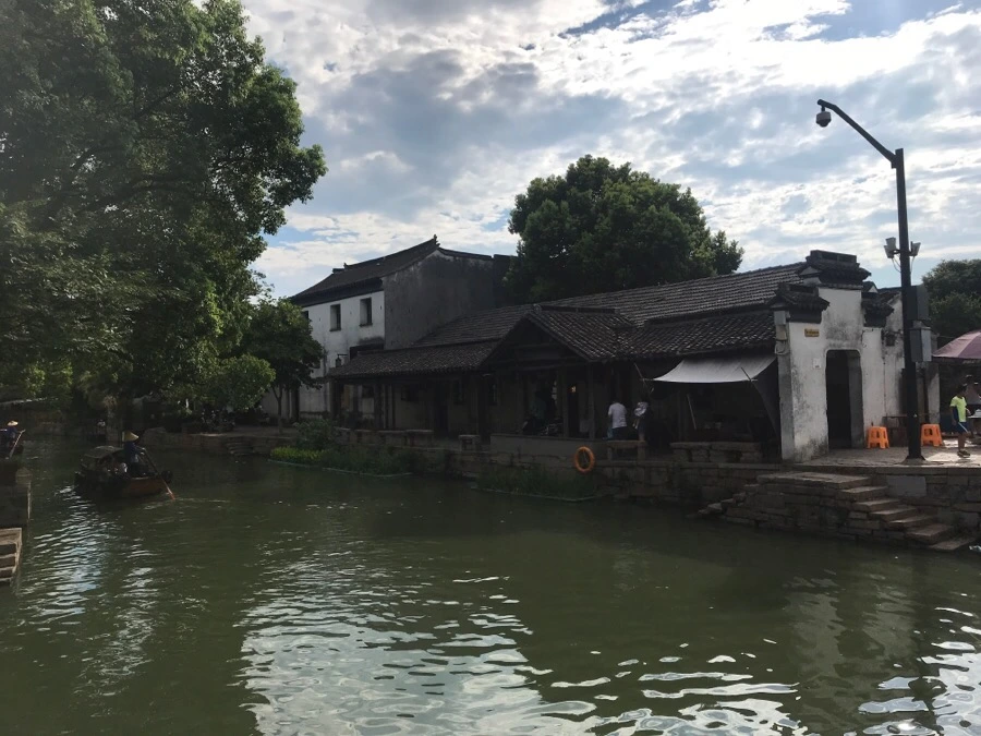 IMG_1493.jpg?type=w1