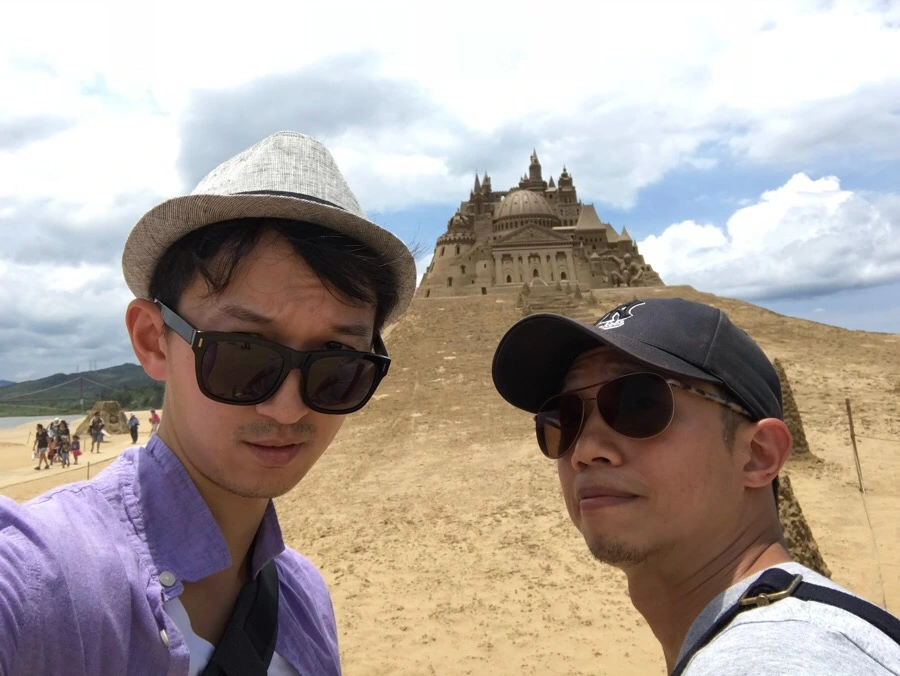 IMG_9406.jpg?type=w966