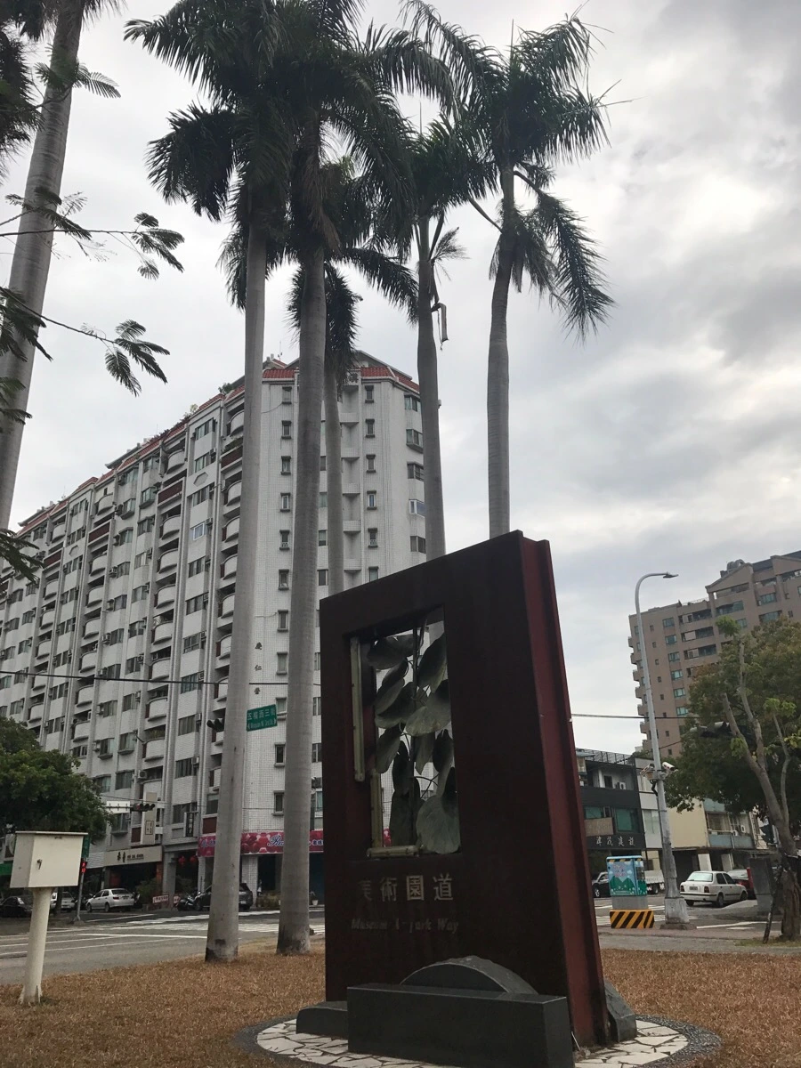 IMG_0280.jpg?type=w966