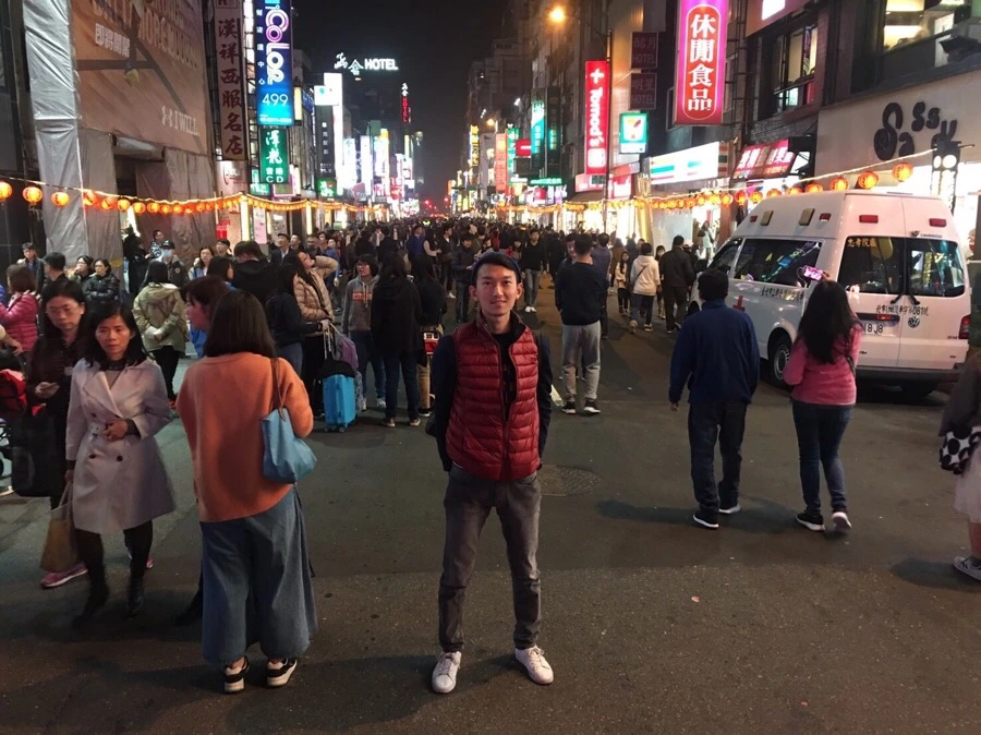 IMG_9866.jpg?type=w966