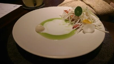 IMAG4487.jpg?type=w773