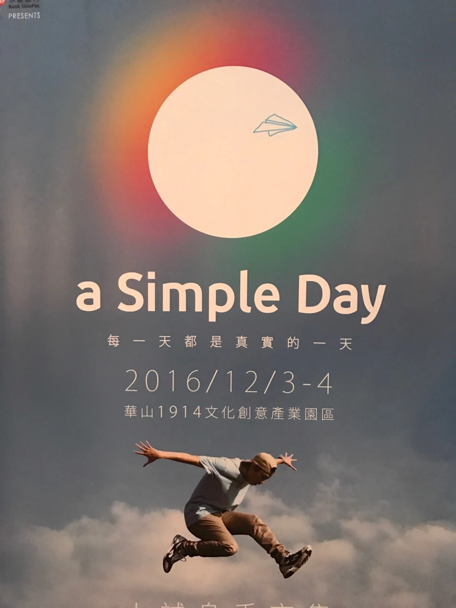 IMG_6401.jpg?type=w966