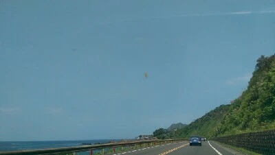 IMAG5686.jpg?type=w773