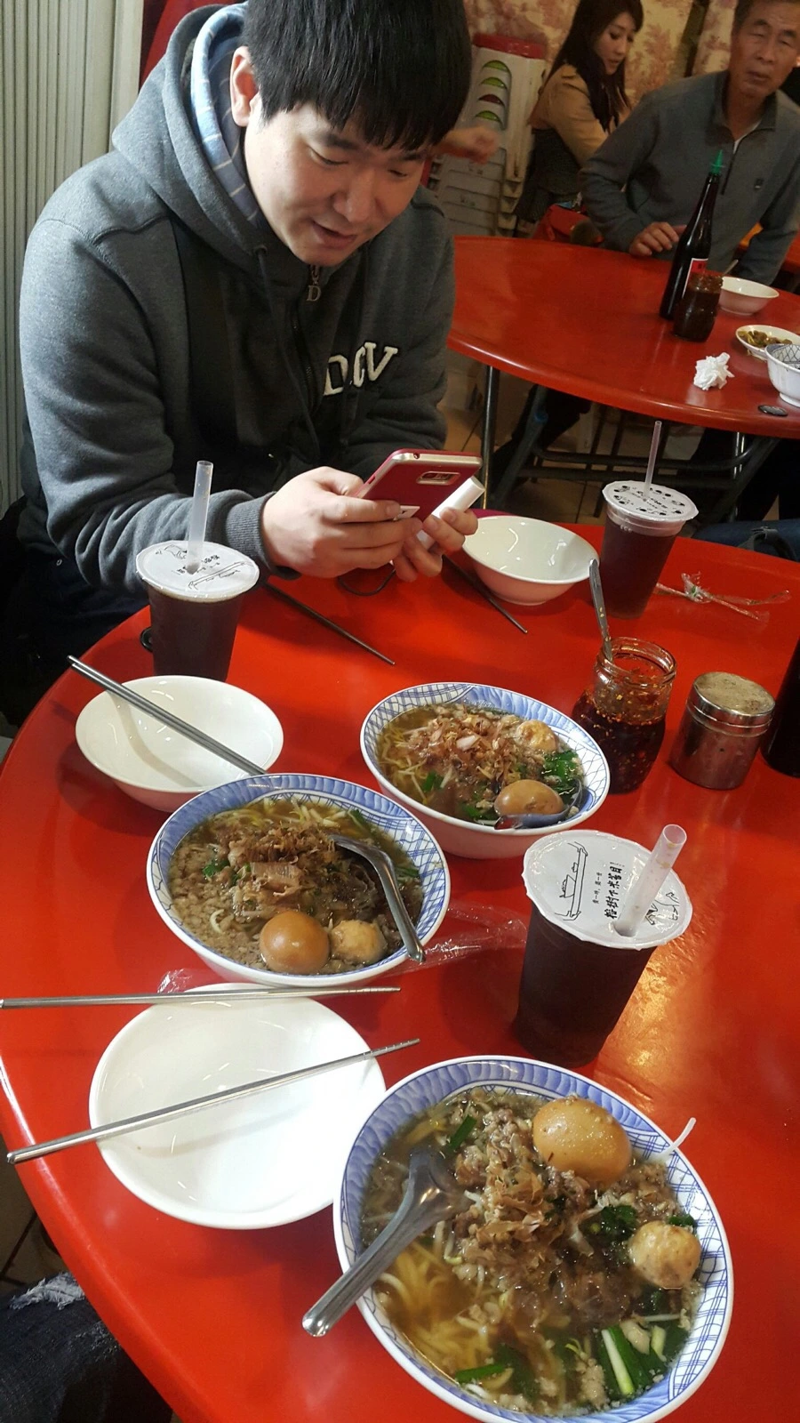 IMG_1478.jpg?type=w966