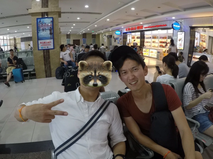 SE-6b2c04bd-ceb7-486a-aa16-dcbf9c8624b5.jpg?type=w1