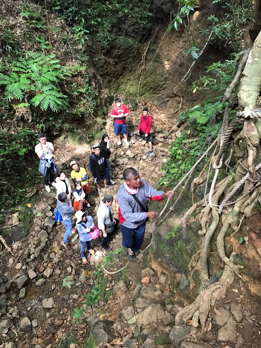 IMG_3659.jpg?type=w966