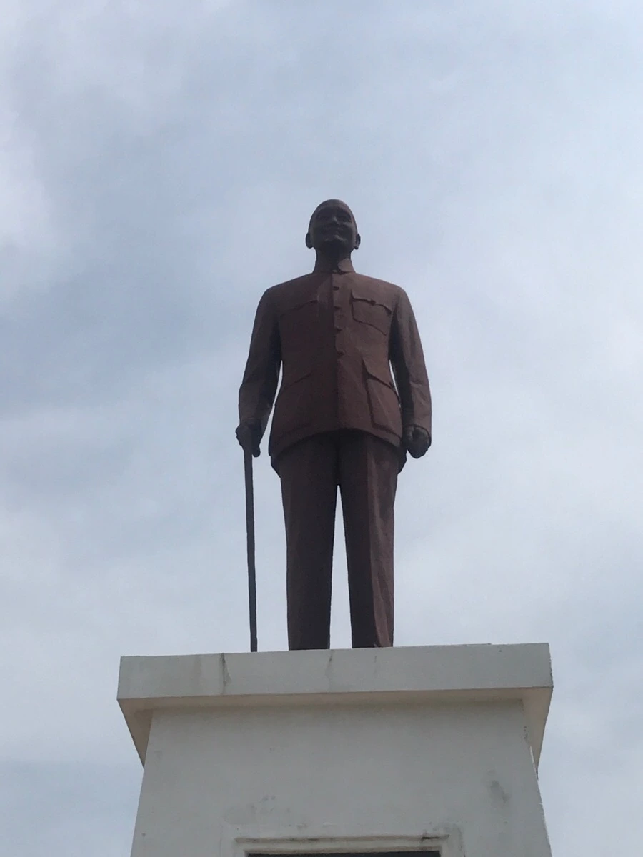 IMG_8473.jpg?type=w966