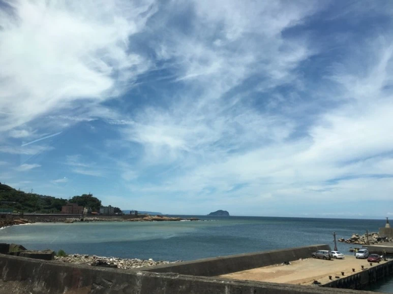 attachImage_154513318.jpeg?type=w773