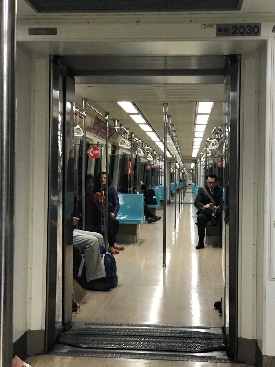 IMG_1309.jpg?type=w966