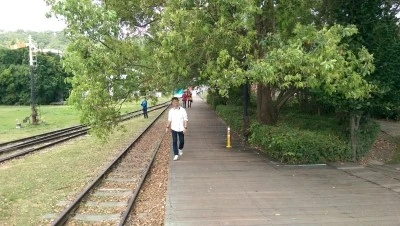 IMAG3414.jpg?type=w2