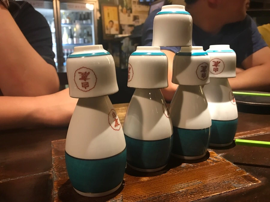 IMG_7975.jpg?type=w966