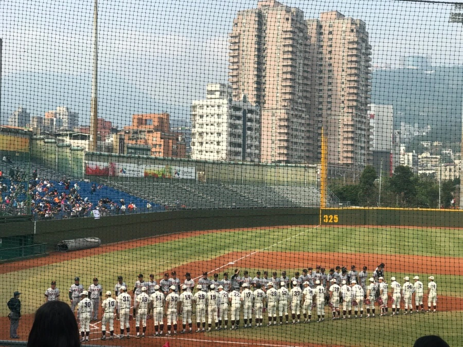 IMG_2324.jpg?type=w966