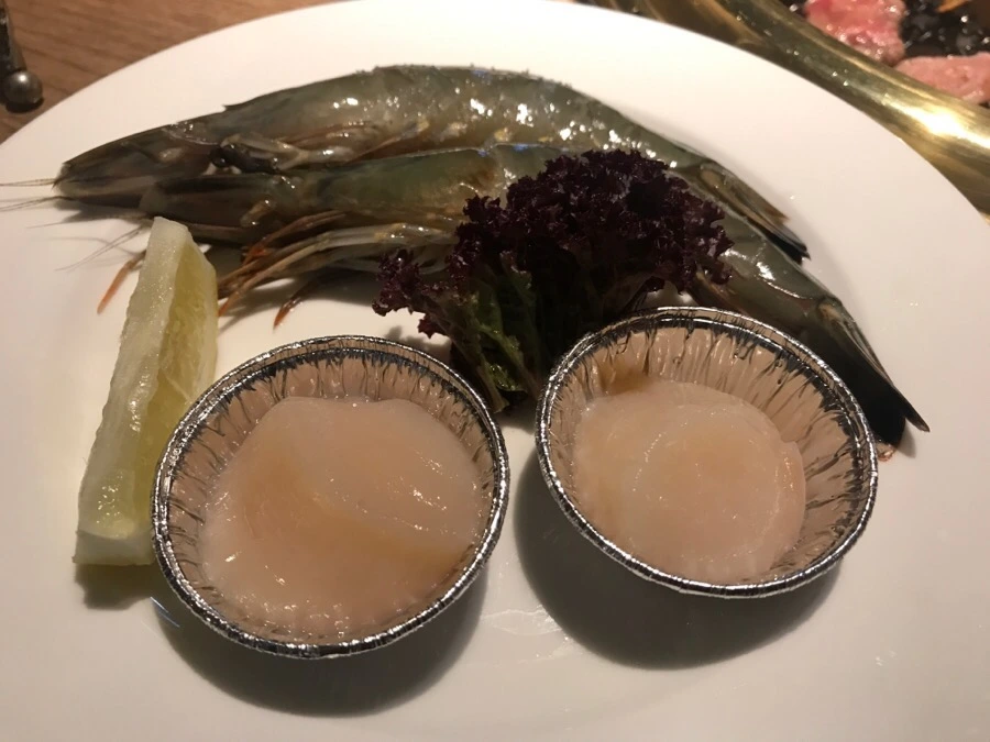 IMG_2897.jpg?type=w966