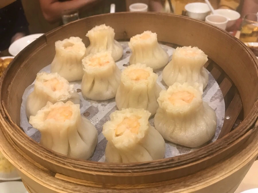 IMG_9838.jpg?type=w966