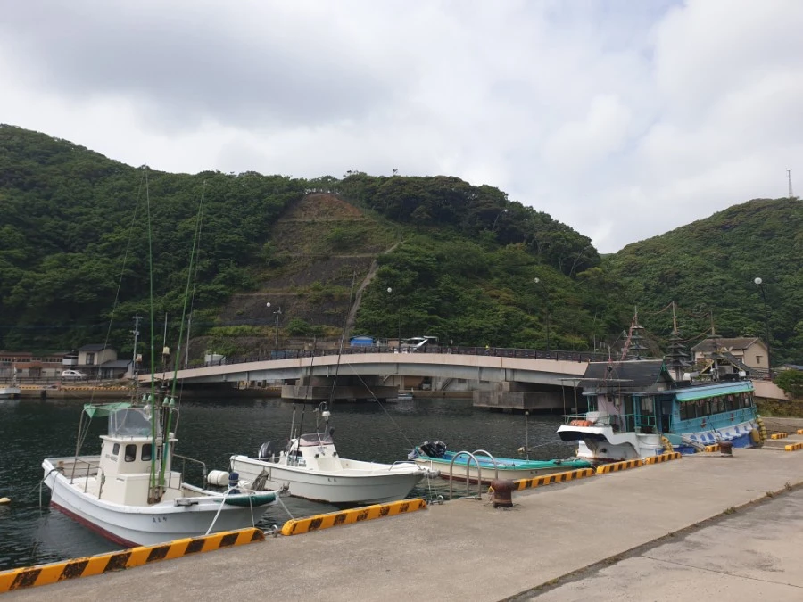 20190608_101855.jpg?type=w1