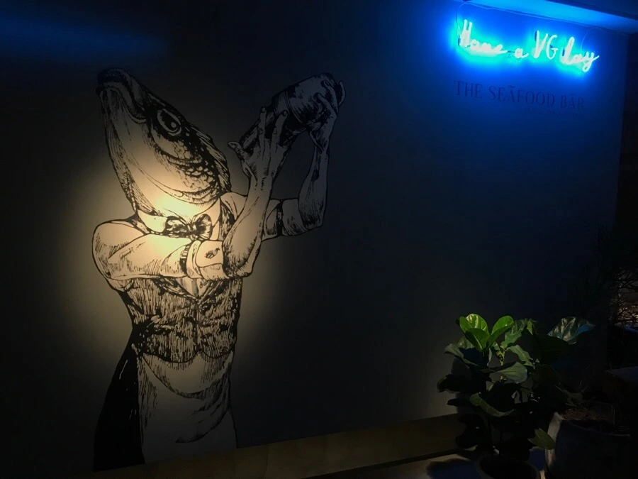 IMG_9660.jpg?type=w966