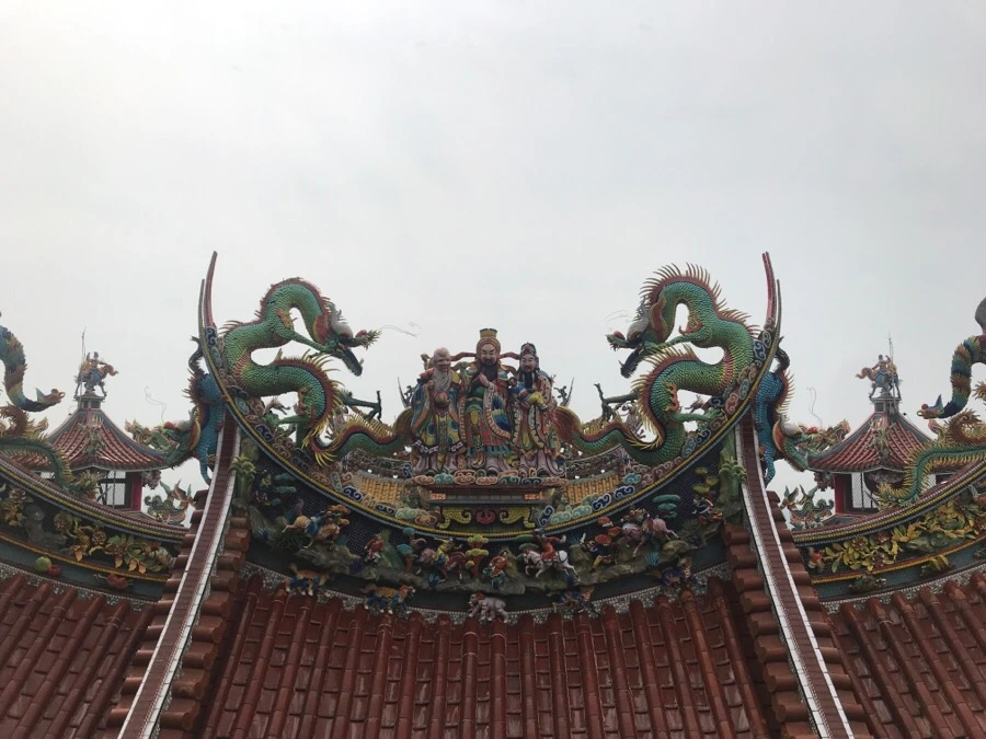 IMG_0032.jpg?type=w966