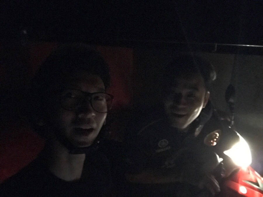 IMG_8350.jpg?type=w966