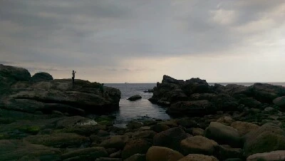 IMAG5712.jpg?type=w773