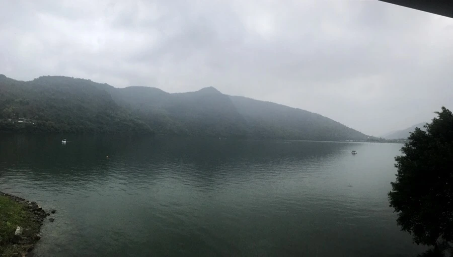 IMG_2061.jpg?type=w966