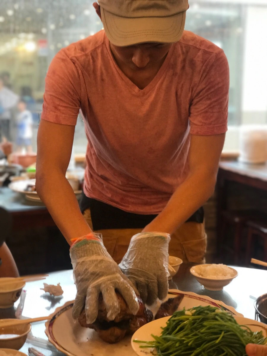 IMG_9028.jpg?type=w966