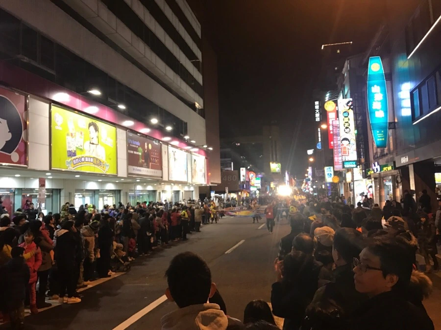 IMG_0746.jpg?type=w966