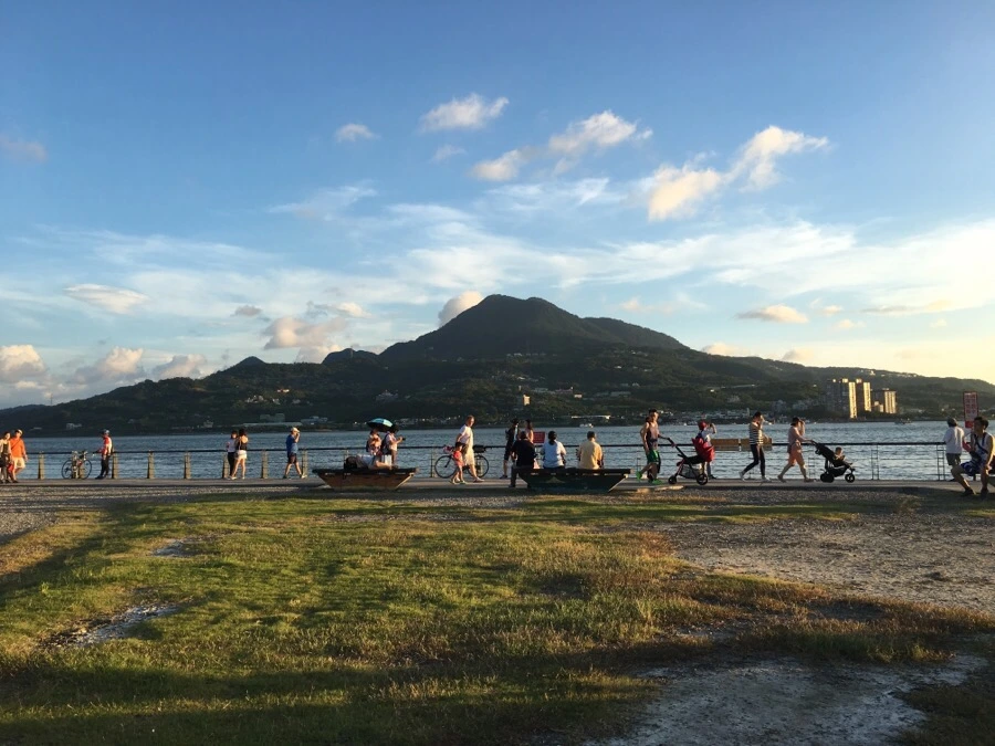 attachImage_3884968177.jpeg?type=w966