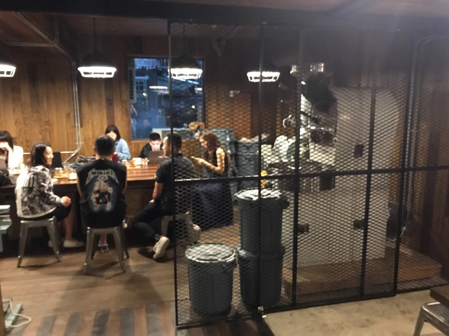 IMG_4728.jpg?type=w966