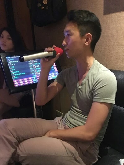 1463150872592.jpg?type=w773