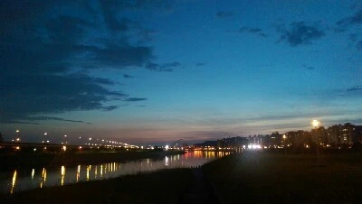 IMAG5833.jpg?type=w773