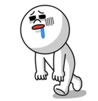 original_6.png?type=p50_50