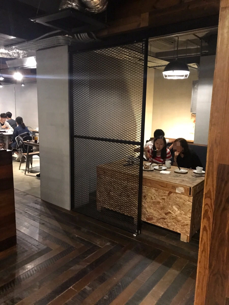 image_3585586991492349308830.jpg?type=w966