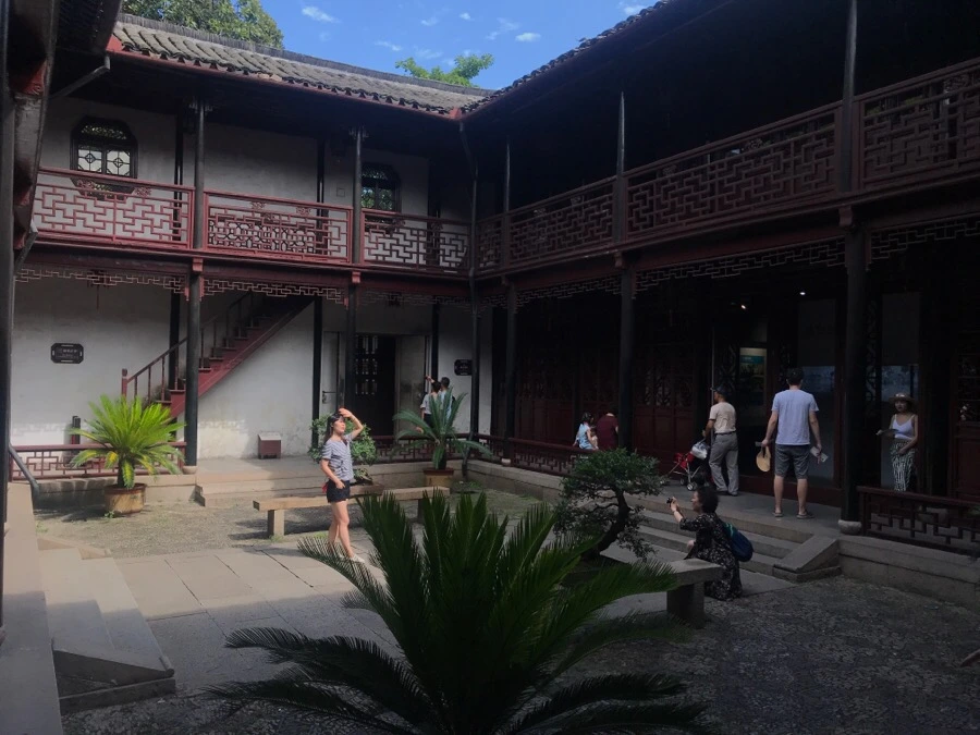 IMG_1434.jpg?type=w1