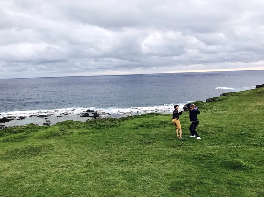 IMG_1995.jpg?type=w966